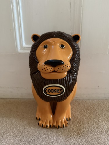 Vtg the original tiger - vtg,