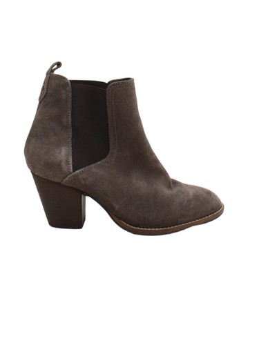 Fat face women boots 6 - fat,
