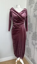 Bombshell London Brand New