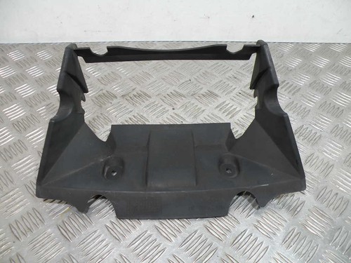 Yamaha xmax 125 - yamaha, radiator