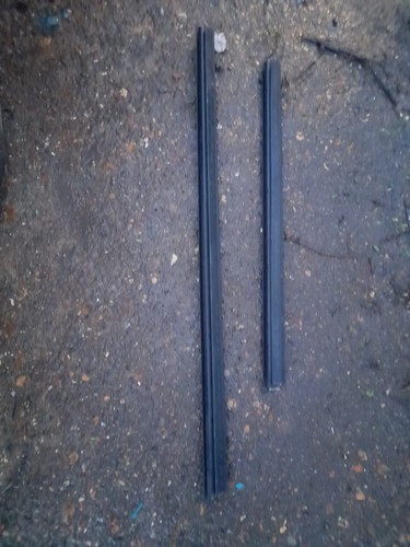 Mercedes w203 class window - class,