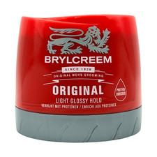 Brylcreem Original Hair