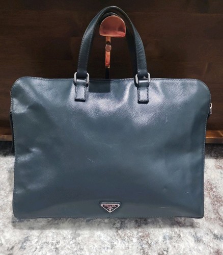 Prada saffiano leather - saffiano,