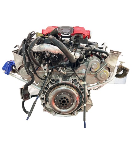 Engine f154cd f154 for - f154cd, cd