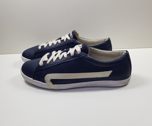Diesel bikkren mens - bikkren, 8uk