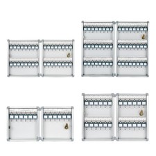 Key Lock Box Key Box for