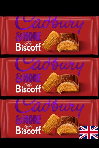10x cadbury dairy milk - milk, &more