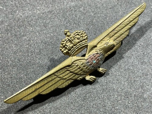 Ww2 wwii italian army military - ww2,