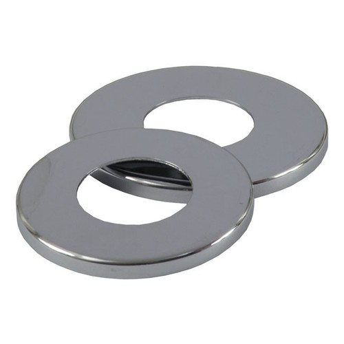 Frame neck bearings - frame,