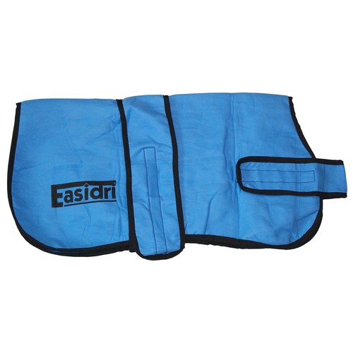 Easidri high performance dog - easidri,