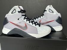 Nike Hyperdunk OG United We