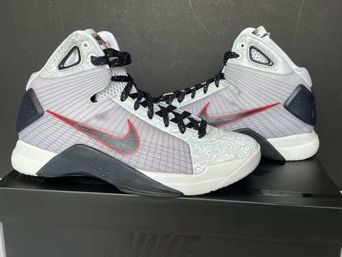 Nike hyperdunk united we - nike, og