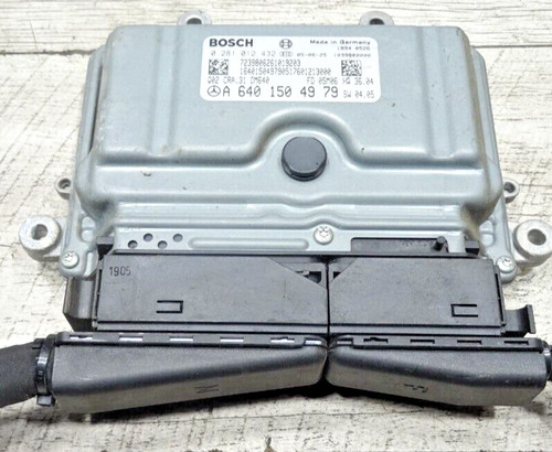 2006 mercedes class b200 - 2006,