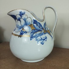Antique, 1920s, Hancock's