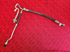 BMW Mini Cooper S R50 R52 R53