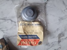 yamaha rd250a/b rd350a/b rd200