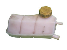 FORD KA MK1 96-02 1.3 PETROL ENDURA E RADIATOR EXPANSION HEADER TANK 97KB8K218AG