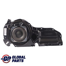 Audi A7 4G8 Door Speaker Bose