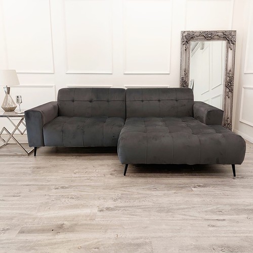 Furnituredw deluxe oslo - deluxe, open