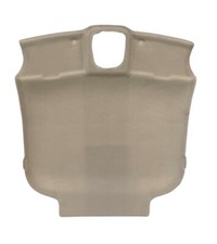 Jaguar XK (X150) 2006-2014