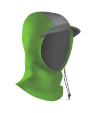 O'Neill Youth Psycho 3MM