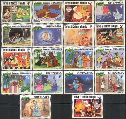 Superb new 2023 disney - superb,