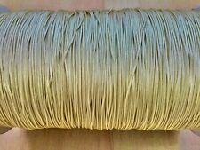  CREAM AUSTRIAN/ VENETIAN