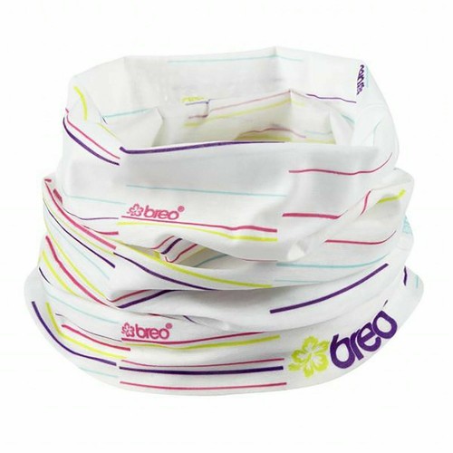 Breo versatile multi use neck - multi-use,