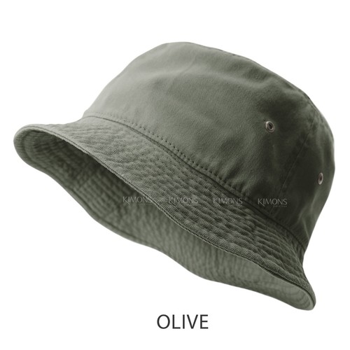 Bucket hat cap - hat,