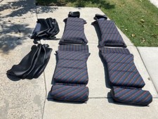 BMW E30 325i 318i M3 M TECH