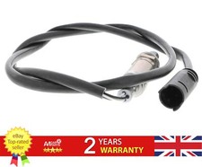 Lambda Sensor For Bmw 3 5 7 X3