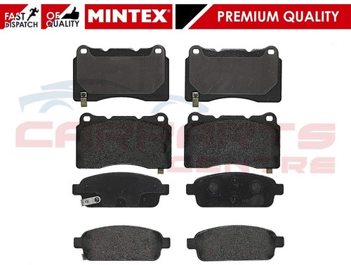 For vauxhall astra vxr gtc - for, j