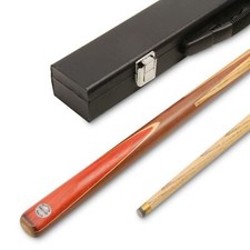 PRO147 JUNIOR CHAMPION 36 Inch