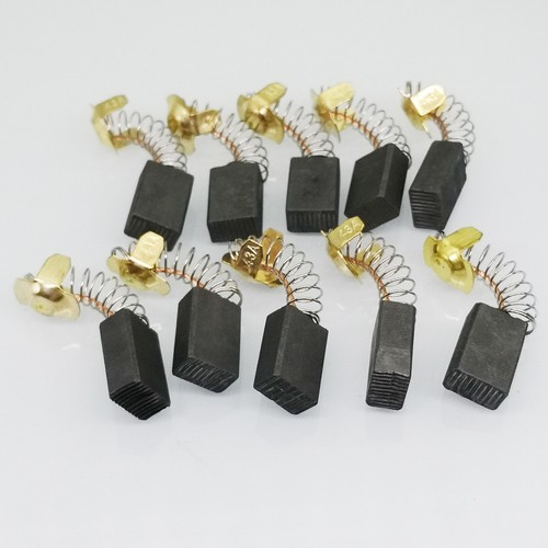 10pcs 7mm 11mm 18mm - 7mm,