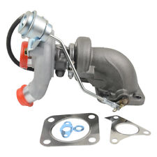 Turbocharger for Ford Transit MK7 2.2 Turbo 110 BHP FWD 2006-2014 #1567327 NEW