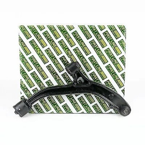 Track control arm for chrysler - control,