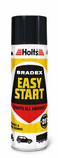 Holts Bradex Easy Start For