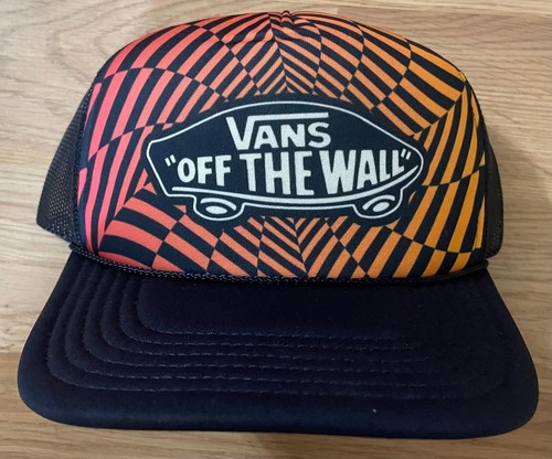 Vans off the wall foam - vans,