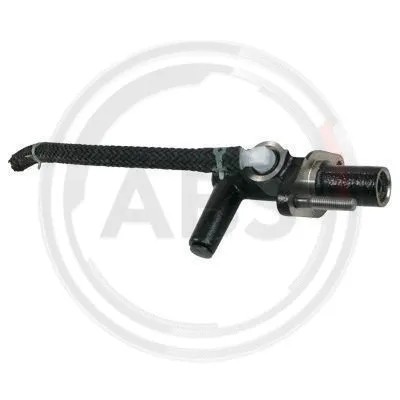 Master cylinder clutch fits - cylinder,