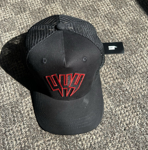 Black red mens - yelir, world