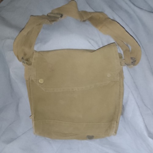 Ww2 british army - , bag