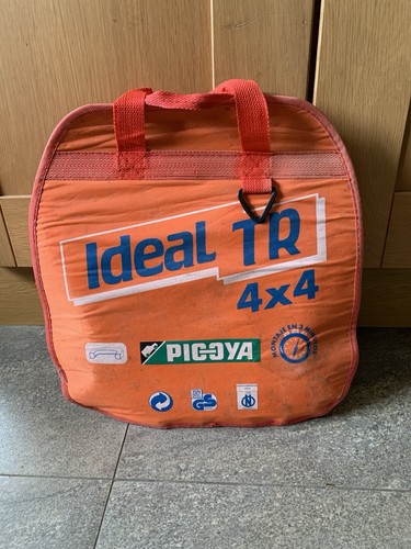 Ideal snow chains to - ideal, x4