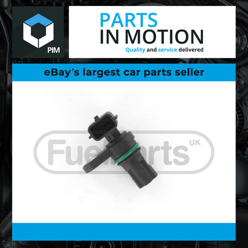 Camshaft position sensor - sensor, fits