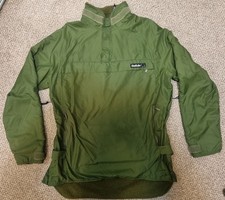 Buffalo Special 6 Shirt (SIZE