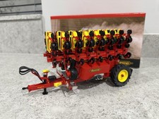 USK/Universal Hobbies -