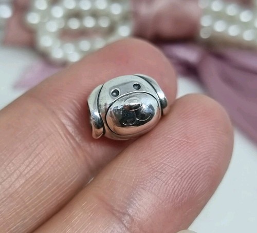 Genuine pandora sterling - genuine,