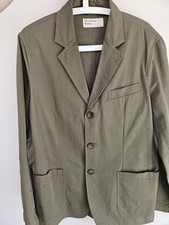 Universal Works London Jacket