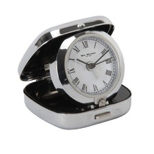 Widdop Metal Case Folding