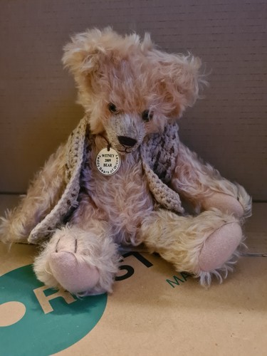 Teddy bears witney 2009 - of,