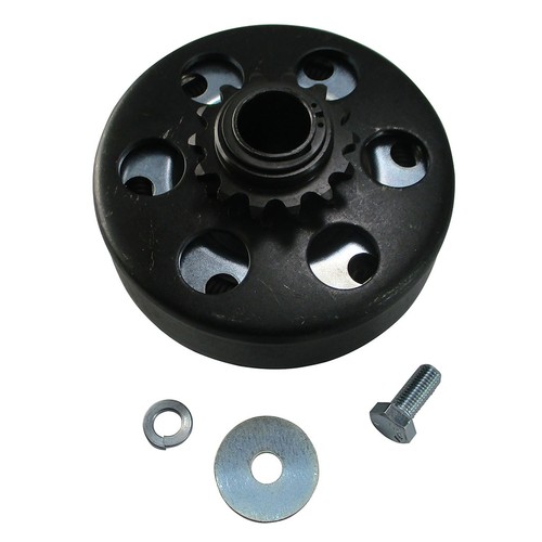 Max torque box stock clone - torque, stock/clone